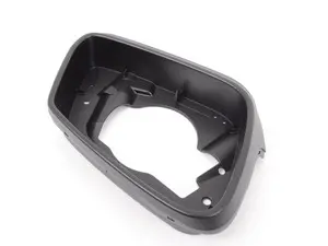 Genuine BMW Supporting Ring