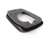 Genuine BMW Genuine BMW Supporting Ring 51167266028 View 2