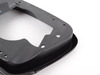 Genuine BMW Genuine BMW Supporting Ring 51167266028 View 3