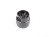 Peake Research Peake Research Late to Early Reset Tool Adapter - (NO LONGER AVAILABLE) AB02 View 1