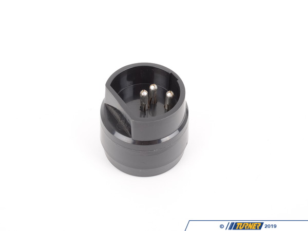 Peake Research Peake Research Late to Early Reset Tool Adapter - (NO LONGER AVAILABLE) AB02