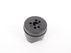 Peake Research Peake Research Late to Early Reset Tool Adapter - (NO LONGER AVAILABLE) AB02 View 2