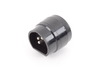 Peake Research Peake Research Late to Early Reset Tool Adapter - (NO LONGER AVAILABLE) AB02 View 3