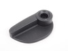 Genuine MINI Genuine MINI Lever F Engine Hood Mechanis 51237307640 View 1