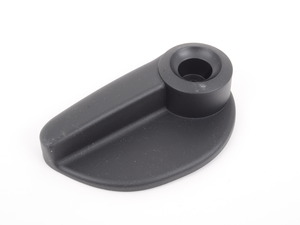 Genuine MINI Lever F Engine Hood Mechanis