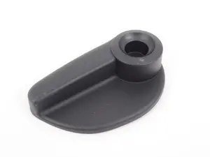 Genuine MINI Lever F Engine Hood Mechanis
