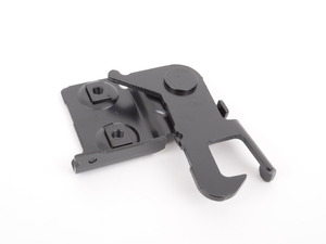 Genuine BMW Convertible Top Latch - E30 318i M42 325i