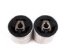 Genuine BMW Genuine BMW Front Control Arm Bushings Set 31120006482 View 2