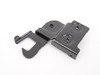 Genuine BMW Genuine BMW Convertible Top Latch - E30 318i M42 325i 51251937377 View 2
