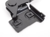 Genuine BMW Genuine BMW Convertible Top Latch - E30 318i M42 325i 51251937377 View 3