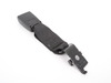 Genuine BMW Genuine BMW Rear center seat belt receptacle - E70 X5 52204185747 View 2