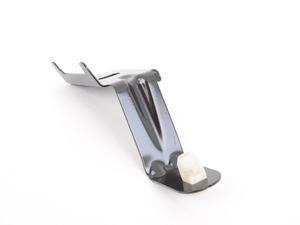 Genuine BMW Bracket Underfloor Panelling