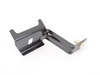 Genuine BMW Genuine BMW Bracket Underfloor Panelling 51757365567 View 2
