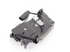 Genuine MINI Genuine MINI Lock F Hood, Left 51237300569 View 2