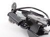 Genuine MINI Genuine MINI Lock F Hood, Left 51237300569 View 3