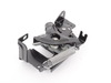 Genuine MINI Genuine MINI Lock F Hood, Right 51237300570 View 1