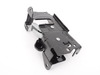 Genuine MINI Genuine MINI Lock F Hood, Right 51237300570 View 2