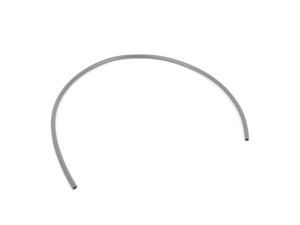 Genuine BMW Hose Line - 61211377884 - E30