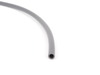 Genuine BMW Genuine BMW Hose Line - 61211377884 - E30 61211377884 View 2
