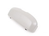 Genuine BMW Tray For Glasses - Grey - Genuine BMW 51164862872 View 1