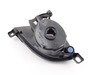Magneti Marelli Fog Light - Right - E60 2008-2010 5 Series - (NO LONGER AVAILABLE) 63177177712 View 2