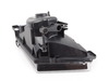 Magneti Marelli Fog Light - Right - E60 2008-2010 5 Series - (NO LONGER AVAILABLE) 63177177712 View 3