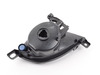 Magneti Marelli Fog Light - Left - E60 2008-2010 5 Series 63177177711 View 3