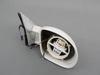 Genuine BMW Genuine BMW Right Primed El.exter.heatab - 51162263980 51162263980 View 1