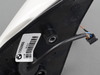 Genuine BMW Genuine BMW Right Primed El.exter.heatab - 51162263980 51162263980 View 4