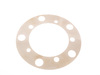 Genuine BMW F1X/F8X Chassis Front Hub-Brake Disc Friction Washer Ring 31108053073 View 1