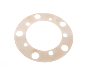 F1X/F8X Chassis Front Hub-Brake Disc Friction Washer Ring