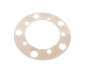 F1X/F8X Chassis Front Hub-Brake Disc Friction Washer Ring