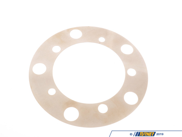 Genuine BMW F1X/F8X Chassis Front Hub-Brake Disc Friction Washer Ring 31108053073