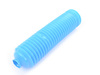Bilstein Bilstein E4-B46-670 View 1