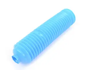 Bilstein