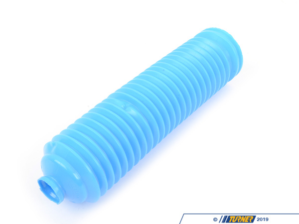 Bilstein Bilstein E4-B46-670