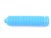 Bilstein Bilstein E4-B46-670 View 2