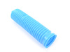 Bilstein Bilstein E4-B46-670 View 3