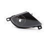 Magneti Marelli Fog Light - Right - E60 2008-2010 5 Series - (NO LONGER AVAILABLE) 63177177712 View 1