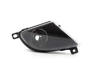 Fog Light - Right - E60 2008-2010 5 Series