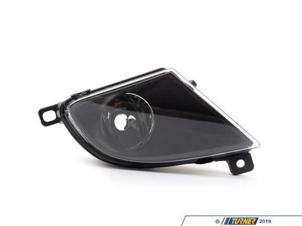 Magneti Marelli Fog Light - Right - E60 2008-2010 5 Series - (NO LONGER AVAILABLE) 63177177712