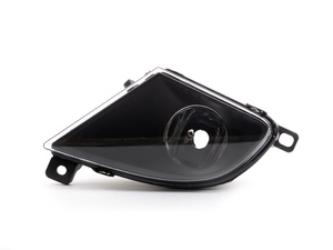 Fog Light - Left - E60 2008-2010 5 Series
