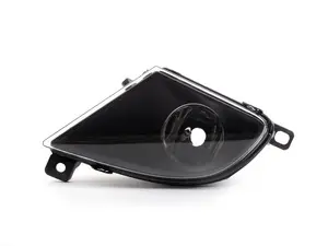 Fog Light - Left - E60 2008-2010 5 Series