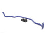 H&R H&R Front Sway Bar - 28mm - F30 335i xDrive - F32 435i xDrive 70878-3 View 1