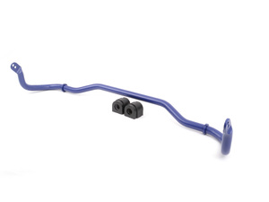 H&R Front Sway Bar - 28mm - F30 335i xDrive - F32 435i xDrive
