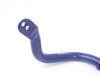 H&R H&R Front Sway Bar - 28mm - F30 335i xDrive - F32 435i xDrive 70878-3 View 6