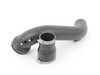 Active Autowerke N55 Charge Pipe Upgrade 135N55CP-KIT View 1