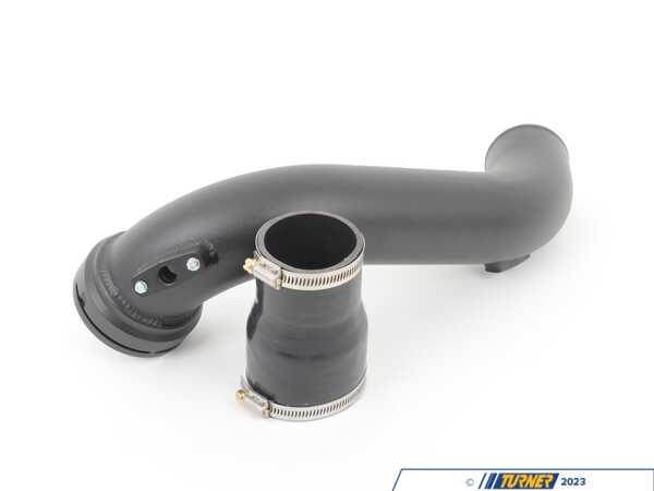 Active Autowerke N55 Charge Pipe Upgrade 135N55CP-KIT