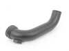 Active Autowerke N55 Charge Pipe Upgrade 135N55CP-KIT View 2