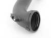 Active Autowerke N55 Charge Pipe Upgrade 135N55CP-KIT View 3